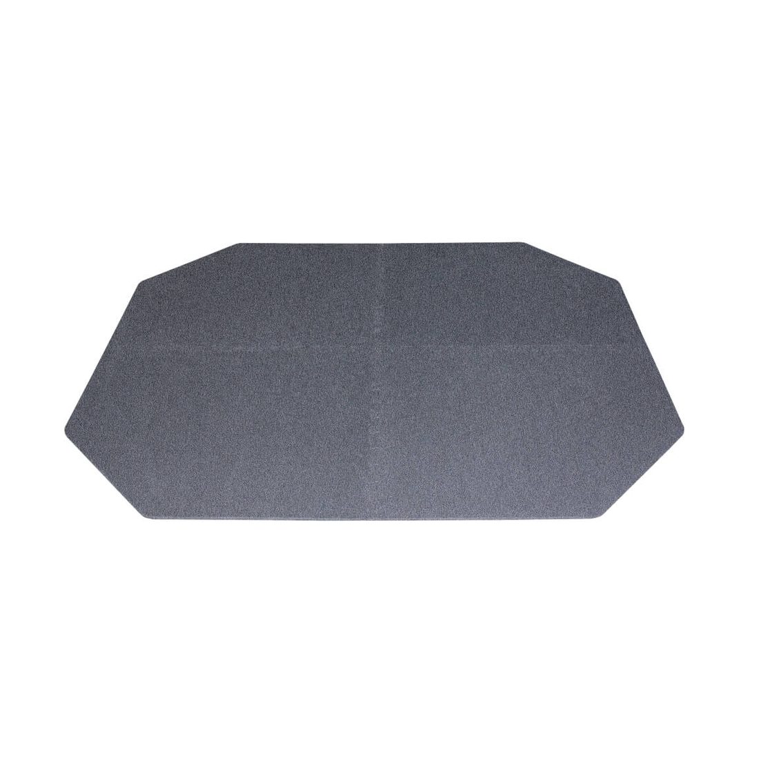 Blind Insulation & Foam Liner Kit