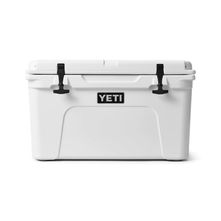 45-Qt Rotomolded Cooler