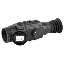 Rattler TS50-640 Thermal Scope