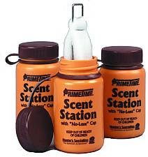 Pro-Wick Scent Dispenser (6-pack)