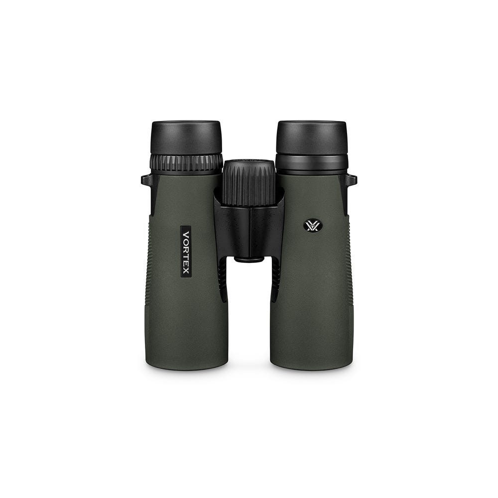 Diamondback HD 10×42 Binoculars