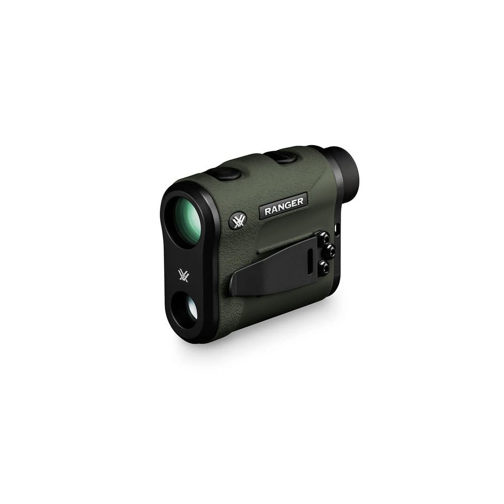Ranger 1800 Laser Rangefinder